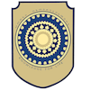 Gori State Teaching University Logo