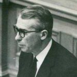 Alumnus