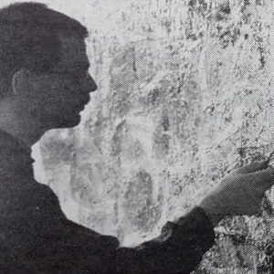 Gösta Wallmark