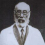 Alumnus