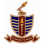 Government College University, Lahore Logo