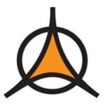 Governors State University Logo
