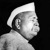 Govind Ballabh Pant