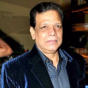 Govind Namdev
