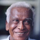Govindappa Venkataswamy