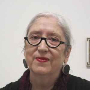 Graça Morais