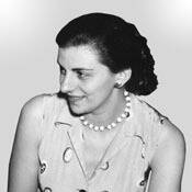 Grace Renzi