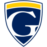 Graceland University – Lamoni Logo
