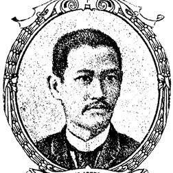 Graciano López Jaena