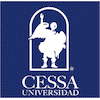Graduate Center of San Angel S.C. Logo