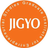 Graduate Institute for Entrepreneurial Studies Logo