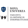 Graduate School of Government and European Studies Logo
