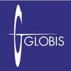 Graduate School of Management, Globis University Logo