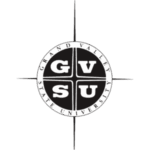Grand Valley State University Logo
