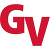 Grand View University logo