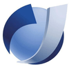 Grande Rio University Logo