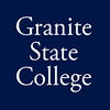 Granite State College logo