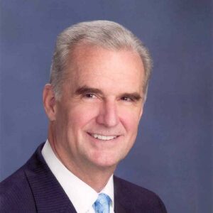Gray H. Miller