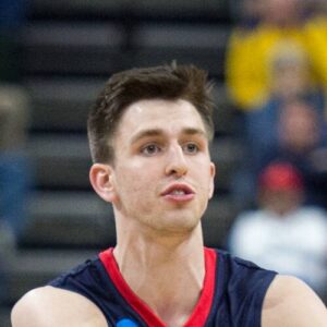 Grayson Murphy
