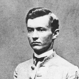 Greenfield Quarles