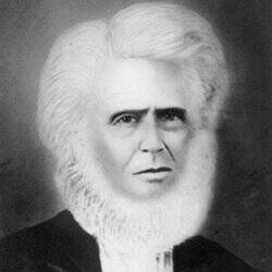 Greenleaf Fisk