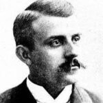 Alumnus