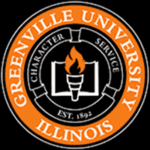 Greenville University Logo