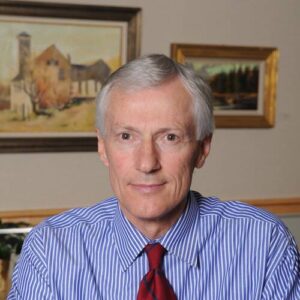 Greg Bell