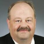 Alumnus