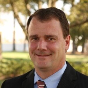 Greg Davis