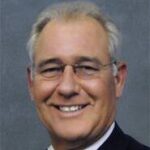 Alumnus