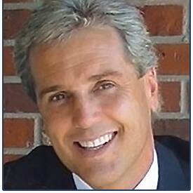 Greg Feith