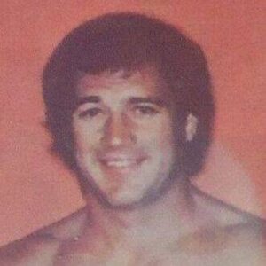 Greg Gagne