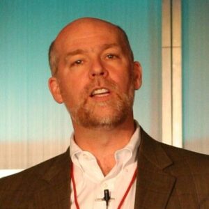Greg Gianforte