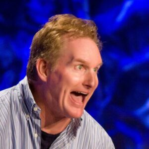 Greg Hahn