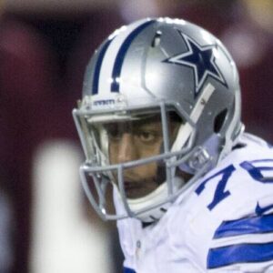 Greg Hardy