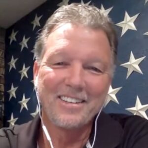 Greg Kading