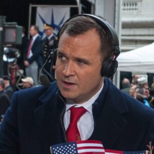 Greg Kelly