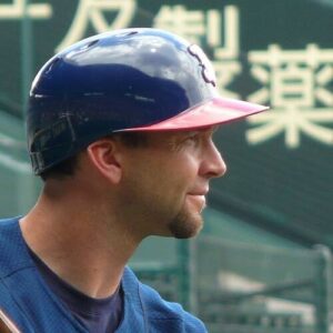 Greg LaRocca