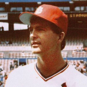 Greg Mathews