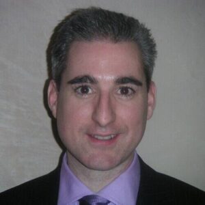 Greg Mulholland