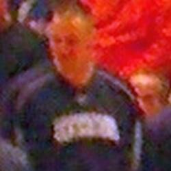 Greg Ostertag