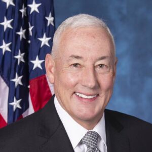 Greg Pence