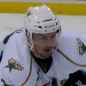 Greg Rallo