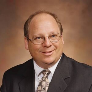 Greg Stevens