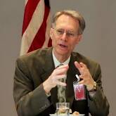 Greg Thielmann