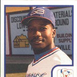Greg Tubbs