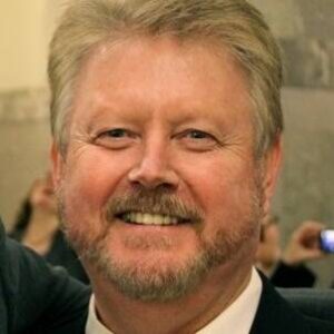 Greg Weadick