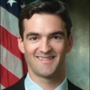 Greg Zerzan