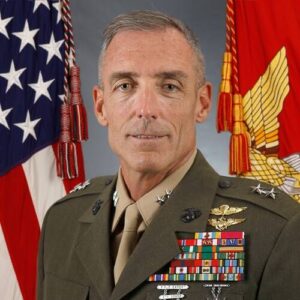 Gregg A. Sturdevant